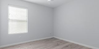 4623 E LIBBY Street Gallery 21