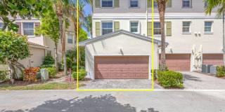 4320 Blowing Point Place Gallery 4