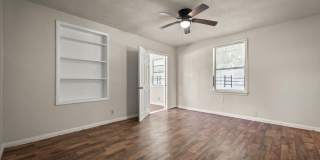 1066 W 13th Street – Comfort and Value in Downtown Jax. Gallery 13
