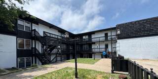 1625/1635 E St Lincoln Gallery 12