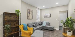 2007 Boone Street - 2 Gallery 3