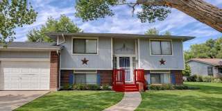 1377 Youngfield Street Gallery 1