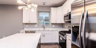 2258 W Cullerton Street Gallery 5