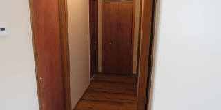 Comfortable 2 Bedroom, 1 Bathroom Lower-Level 4-Plex Unit Gallery 6