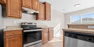161 Fields Pond Drive Gallery 13