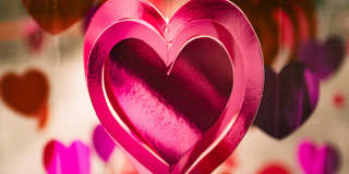 VerraWest Gallery 84