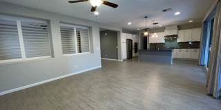 Beautiful Home in 55+ Community Gallery 10