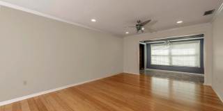 110 N TREMAIN STREET Gallery 9
