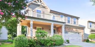 3007 Fallondale Rd Gallery 1