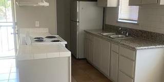 2749 W Fairmont Ave Apt 204 Gallery 1