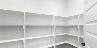 1110 Montieri Drive Gallery 14