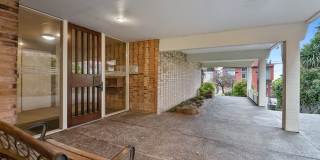 Seasons Apartments Gallery 13