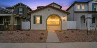 8336 E Petterson Avenue 8336 E Petterson Avenue Gallery 1