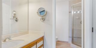 2-Bedroom/2 bath near Almaden Lake! - $3,400/mo Gallery 18