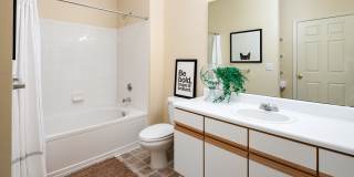 Cedar Grove Apartments Gallery 30