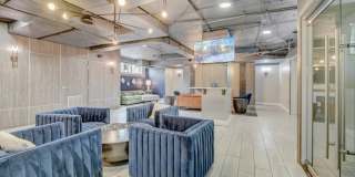 Arrive 2801 Gallery 28