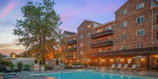 Northgate Apartments Gallery 6