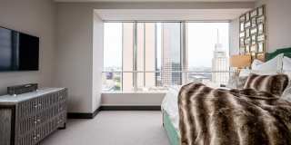 The National The National Gallery 3