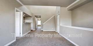 4880 Kerry Lynn View Gallery 9