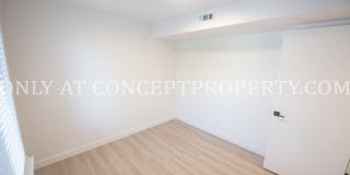 Join Avenue View, a Sophisticated Downtown Community! Gallery 66