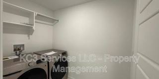 3722 SW Knoxville Ct Gallery 9