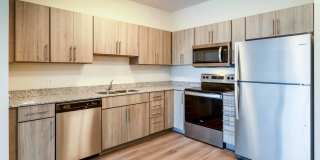 Satori Apartments Gallery 27