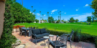 38 Mission Court Gallery 48