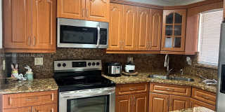 4443 NW 179th Ter Gallery 23