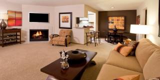 Lionshead Apartments Gallery 9
