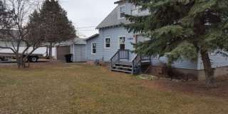 1084 Kyhl Lane Gallery 1