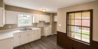 Charming 3-Bedroom Home in Memphis Comfort & Convenience Await! Gallery 7