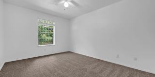 3532 Springhill ave Gallery 27