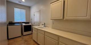 24563 Calle Perla Gallery 28