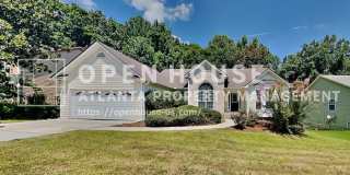 1874 Manor Oak Lane Northeast Gallery 1