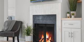 524 SUN VALLEY VILLAGE Gallery 9