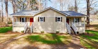 4283 East Paulding Drive Gallery 1