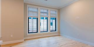 New 2-Bed/2-Bath w/ W/D in Unit Gallery 7