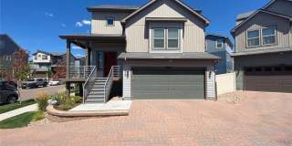 6569 Shadow Star Drive Gallery 1