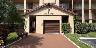 13455 SW 16th Ct Gallery 2