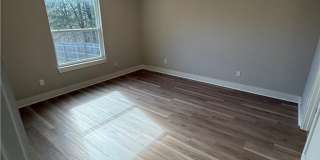 28 Kincardine Drive Gallery 15