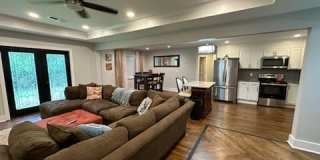 2225 Beecher Cir Sw (blue) Gallery 5