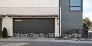 31 Campolina Street Gallery 44