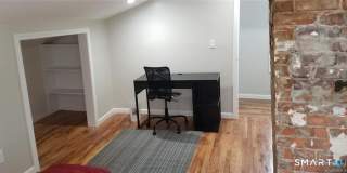 531 East Street unit: 3Rd Floor Gallery 15