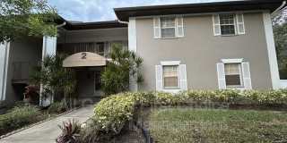 5265 East Bay Dr Gallery 1