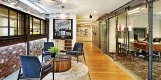 Youngstown Flats Gallery 22