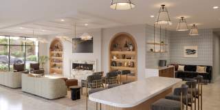 Wilford Gallery 7