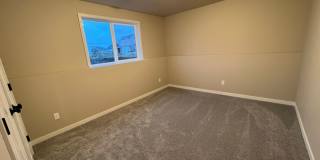 3603 33rd St S Gallery 27