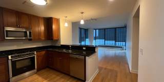 60 E Monroe St Unit 2604 Chicago, IL 60603-2768 Gallery 1