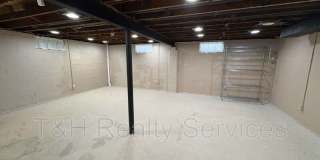 5316 Primrose Avenue Gallery 15