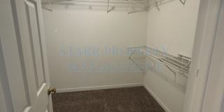 1473 Kimiyo St Gallery 14